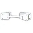 JR PRODUCTS Ultimate Door Holder 4" - 10465