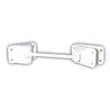 JR PRODUCTS Ultimate Door Holder 6" - 10475