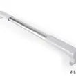 CAMCO MANUFACTURING INC Screen Door Push Bar - 42186