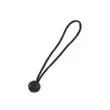 PRIME PRODUCTS Ball Bungee Cord, 4 Pk 7" - 15-0307
