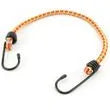 ERICKSON MANUFACTURING 8mmx18in Standard Bungey Cord - 06618