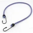 ERICKSON MANUFACTURING 8mmx24in Standard Bungey Cord - 06624