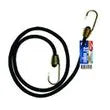 ANCRA INTERNATIONAL LLC HD Bungeee 32" - 95632