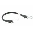 ERICKSON MANUFACTURING 34" Rubber Tarp Strap - 06704