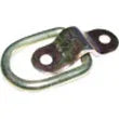 ERICKSON MANUFACTURING 1200 Lb Wire Flip Anchor Bulk - 59108
