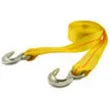ERICKSON MANUFACTURING 2inx15ft 8500 Lb Tow Strap Bul - 59200