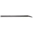 PEERLESS SECURITY CHAIN Winch Bar Std-painted - CC5505