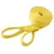 PEERLESS SECURITY CHAIN Tow Strap 2" X 20' - CC2002