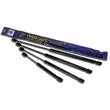 JR PRODUCTS Gas Spring 14x8.03 24# - GSNI-6624
