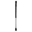 JR PRODUCTS Gas Spring - GSNI-4983-35