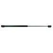 JR PRODUCTS Gas Spring - GSNI-4991-60