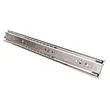 RV DESIGNER Ball Bearing Slides 20" - D420