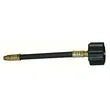 AP PRODUCTS 1/4In. Id High Pressure, Type - MER425-18