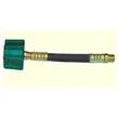 AP PRODUCTS 1/4" Id High Pressure, Inv Flr - MER425-20