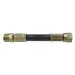 AP PRODUCTS LP Hose 3/8 MPTx1/2 Ff 36" - MER611-36