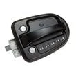 CREATIVE PRODUCTS GROUP (CPG) Global Ultra E Pro-electr Lft - TTLE-45150L-2006-1PK
