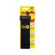WRAP-IT STORAGE- JJAAMM Strap Wrapit Stretch 12" 4 Pk - 704-12B