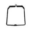 BEST 6 INNOVATIVE SOLUTIONS RV Battery Lock Strap 12V - 81730