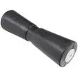 TIE DOWN ENGINEERING Keel Roller 12" Black - 86411