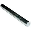 TIE DOWN ENGINEERING Roller Shaft 5/8 X 9-1/4 - 86039