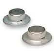 TIE DOWN ENGINEERING Pal Nuts 5/8" 4pk - 86310