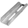 TIE DOWN ENGINEERING Bolster Bracket 8"L - 86130