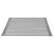 CAMCO MANUFACTURING INC Camco Roll-up Dish Drying Rack - 43519
