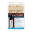 CAMCO MANUFACTURING INC Camco Large Knife Safe - 43587