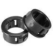 SEMI-SERVICE/READING TRUCK Snap Bushing - 3011395