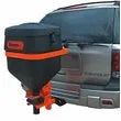 SEMI-SERVICE/READING TRUCK Suv Tailgate Spreader - TGSUV1B