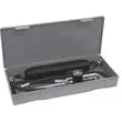 SEMI-SERVICE/READING TRUCK Emergency Repair Kit - 1302097