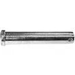 SEMI-SERVICE/READING TRUCK Rivet 3/4 X 4 - 1302220