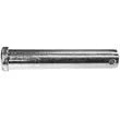 SEMI-SERVICE/READING TRUCK Cylinder Pin With Cotter 1x4 - 1302325