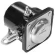 SEMI-SERVICE/READING TRUCK Motor Solenoid - 1306070