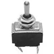 SEMI-SERVICE/READING TRUCK Lift Switch - 1306080