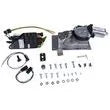 LIPPERT COMPONENTS Inc. Kwikeeconver Kit - 379145