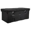 BUYERS PRODUCTS COMPANY Poly Storage Chest Truck Box 1 - 1712240