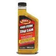 NPW / TIME Pwrstr Stop Leak Conditio - P30L