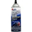 NPW / TIME Puncture Seal - M11-14