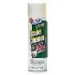 HIGHLINE WARREN Brake Cleaner - BCN20CA2