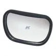 K Source 3 1/4" X 2" Wedge - CW042