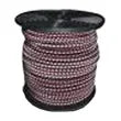ERICKSON MANUFACTURING 5/16" Bungey Cord (250' Roll) - 05292
