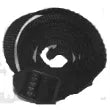 COGHLAN'S Utility Strap - 6' - 7606