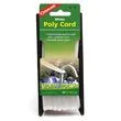 COGHLAN'S Poly Cord - White - 50' - 701