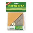 COGHLAN'S Tent Repair Kit - 703
