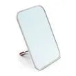 COGHLAN'S Camping Mirror - 650