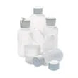 COGHLAN'S Contain-alls - 8525