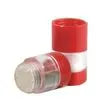 COGHLAN'S Salt And Pepper Shaker - 8236
