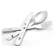 COGHLAN'S Chow Kit (knife, Fork & Spoon - 721BP