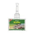 COGHLAN'S Deluxe Broiler - 8981